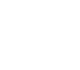 ico2