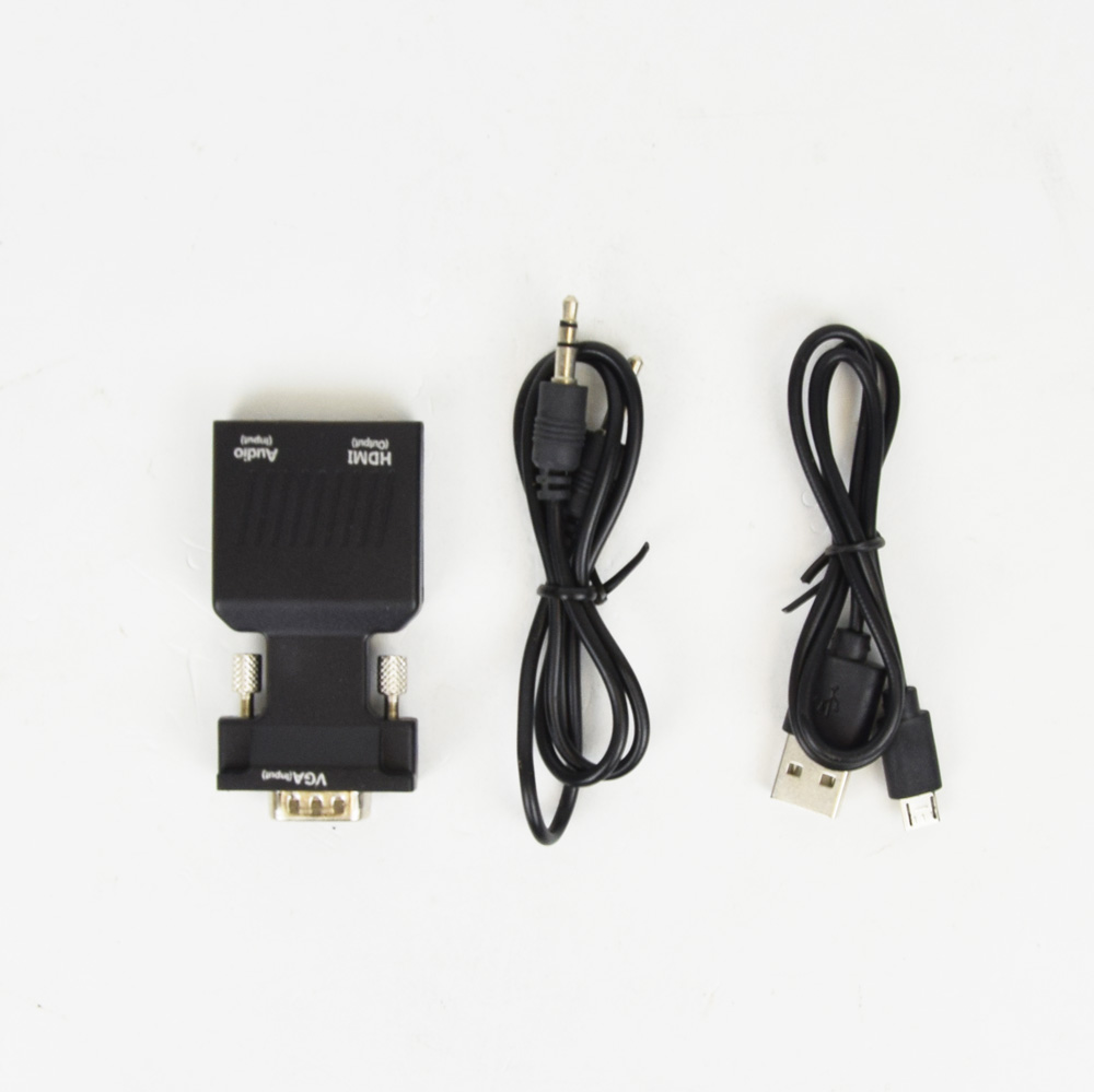 9ecc5d6a_19de_11eb_8dcc_002590cacf9d_vga_hdmi_3.resize1