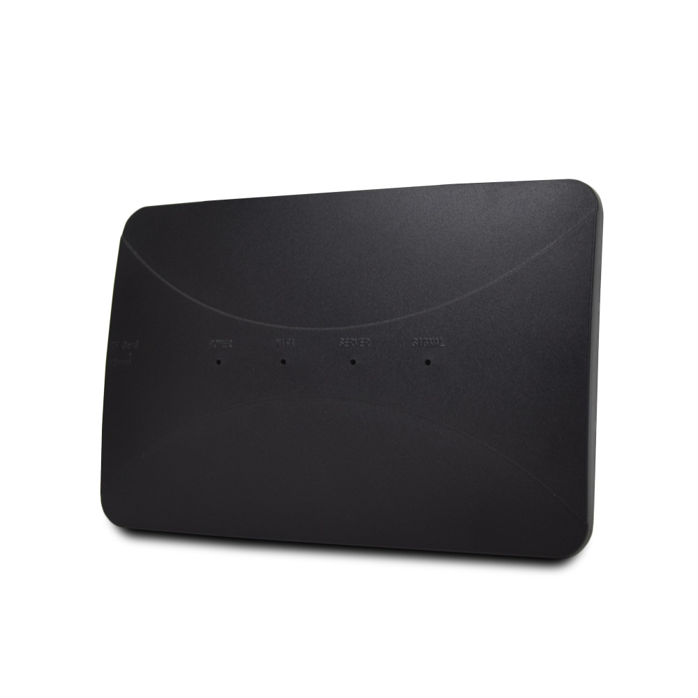 adapter-atis-ip-box-fhd-black-s-podderzhkoy-tuya-smart-dlya-podklyucheniya-vyzyvnykh-paneley-k-seti-844707