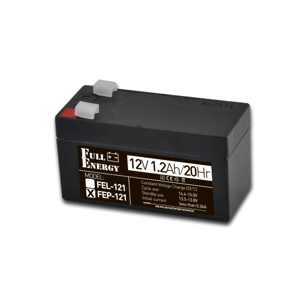 akkumulyator-12v-1-2-ach-dlya-ibp-full-energy-fep-121-130767