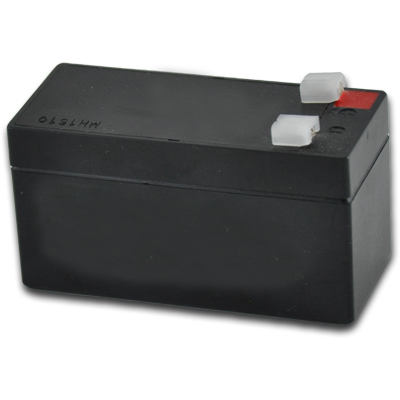 akkumulyator-12v-1-2-ach-dlya-ibp-full-energy-fep-121-946847