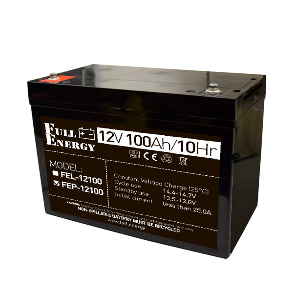akkumulyator-12v-100-ach-dlya-ibp-full-energy-fep-12100-118394