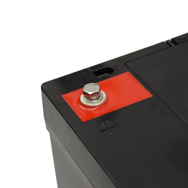 akkumulyator-12v-100-ach-dlya-ibp-full-energy-fep-12100-947674