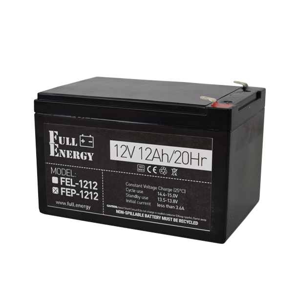 akkumulyator-12v-12-ach-dlya-ibp-full-energy-fep-1212-124508