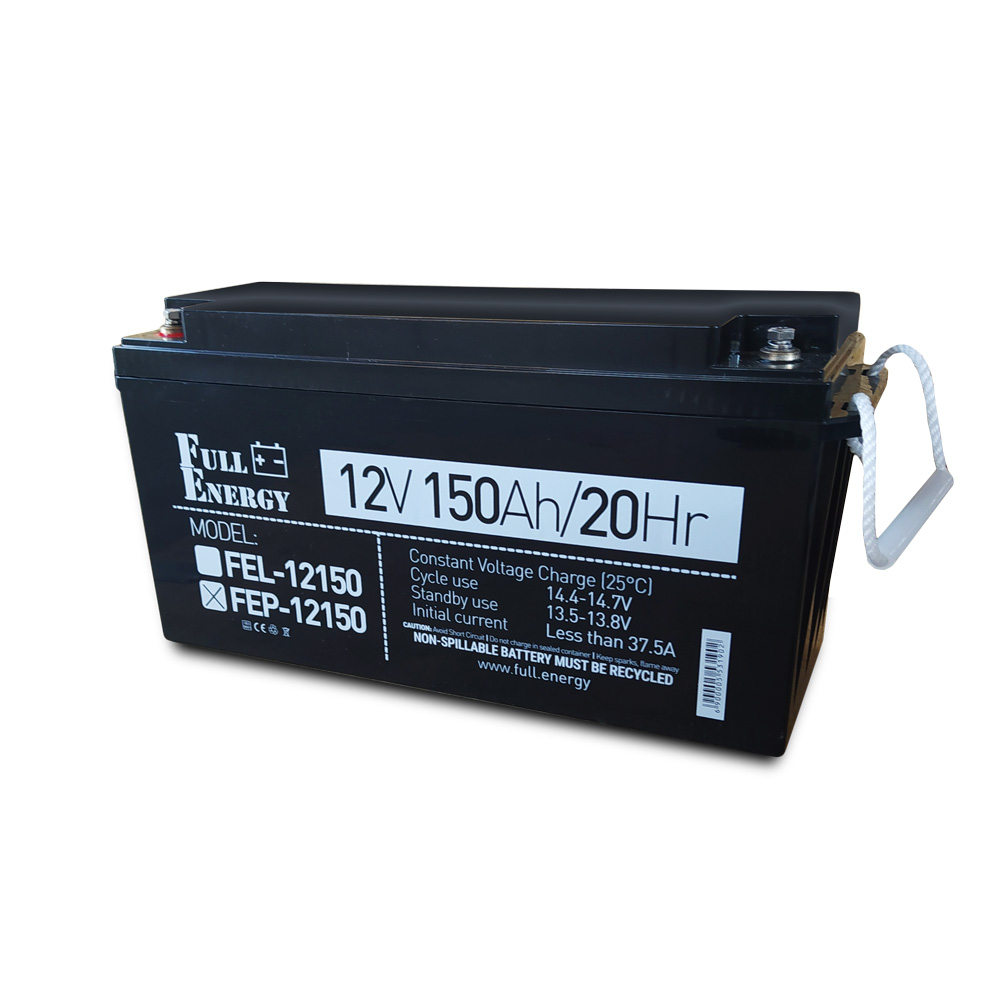akkumulyator-12v-150-ach-dlya-ibp-full-energy-fep-12150-901018