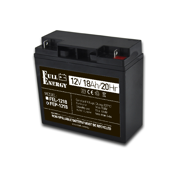 akkumulyator-12v-18-ach-dlya-ibp-full-energy-fep-1218-127039