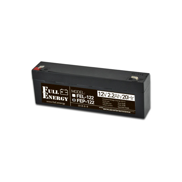 akkumulyator-12v-2-2-ach-dlya-ibp-full-energy-fep-122-130772
