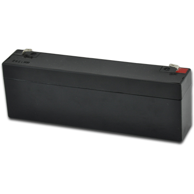 akkumulyator-12v-2-2-ach-dlya-ibp-full-energy-fep-122-951892