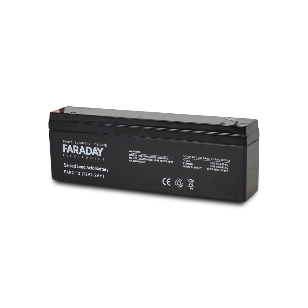 akkumulyator-12v-2-ach-dlya-ibp-faraday-electronics-far2-12-882855
