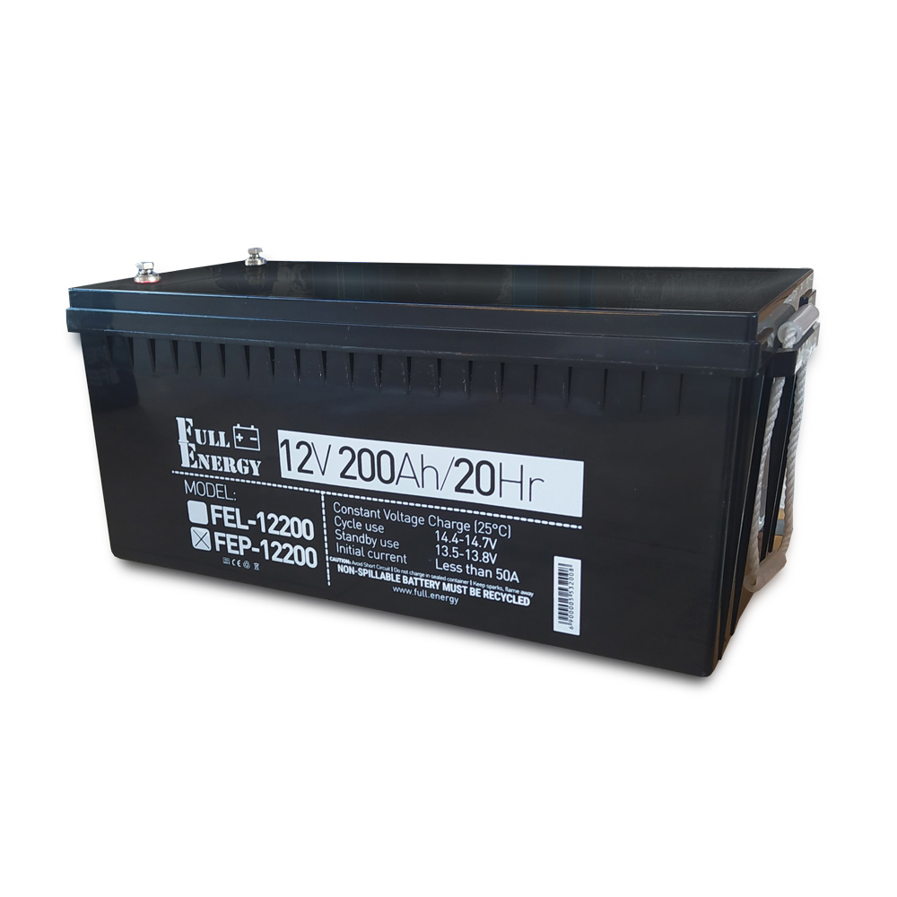 akkumulyator-12v-200-ach-dlya-ibp-full-energy-fep-12200-901020