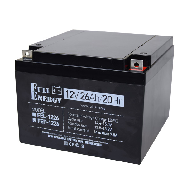 akkumulyator-12v-26-ach-dlya-ibp-full-energy-fep-1226-127876