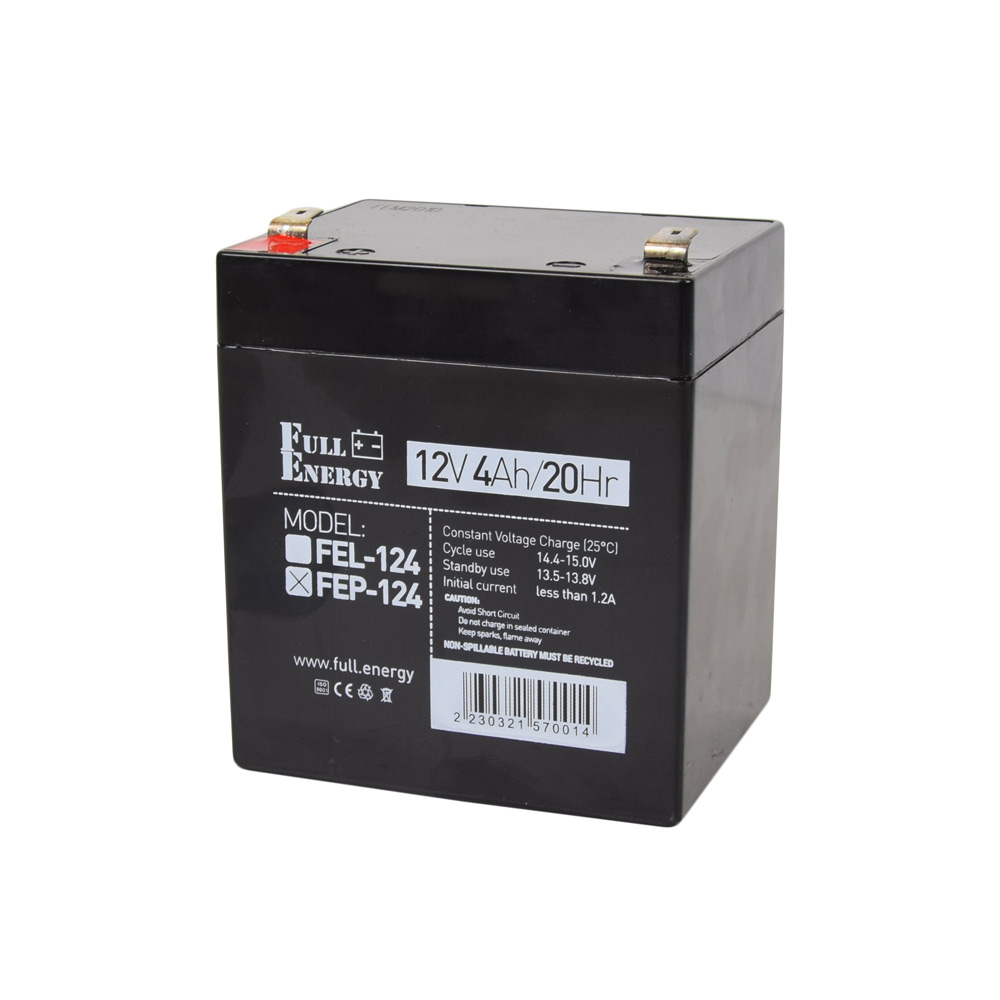 akkumulyator-12v-4-ach-dlya-ibp-full-energy-fep-124-880051