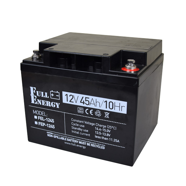 akkumulyator-12v-45-ach-dlya-ibp-full-energy-fep-1245-127872
