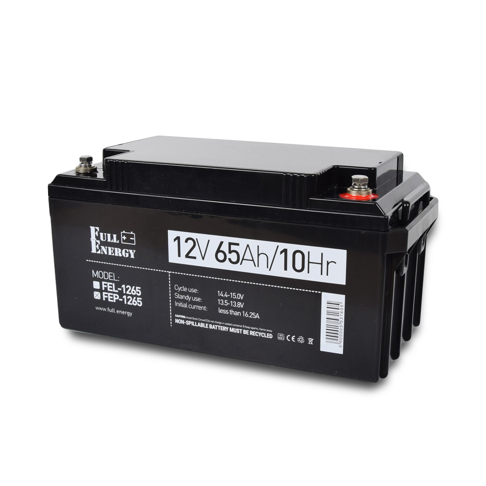 akkumulyator-12v-65-ach-dlya-ibp-full-energy-fep-1265-884935