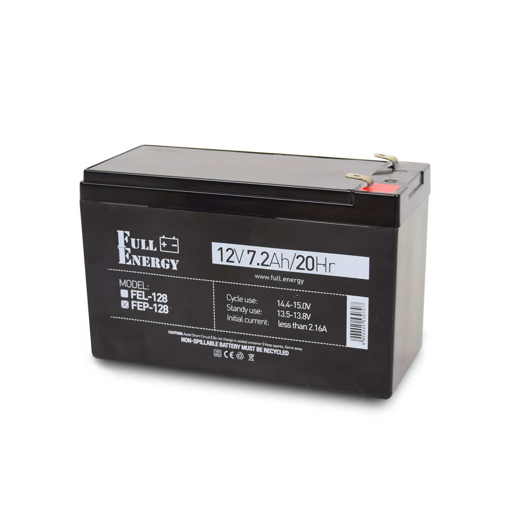 akkumulyator-12v-7-2-ach-dlya-ibp-full-energy-fep-128-878501