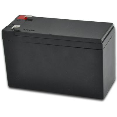 akkumulyator-12v-7-ach-dlya-ibp-full-energy-fep-127-952763