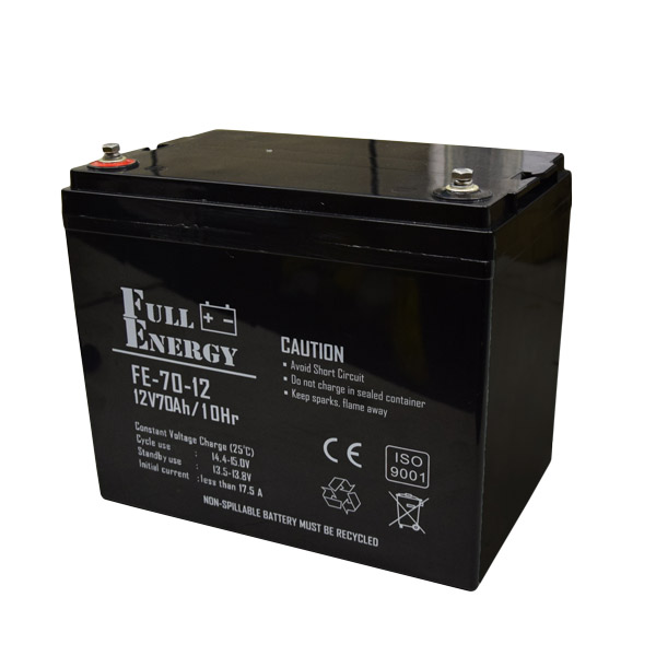 akkumulyator-12v-70-ach-dlya-ibp-full-energy-fep-1270-128922