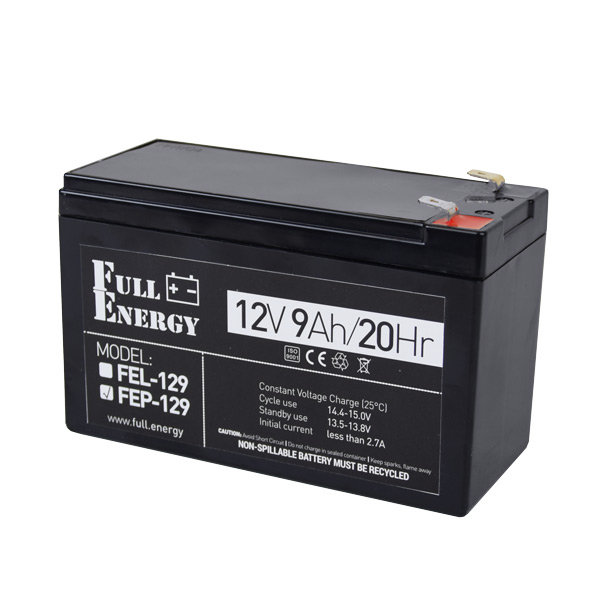 akkumulyator-12v-9-ach-dlya-ibp-full-energy-fep-129-118390