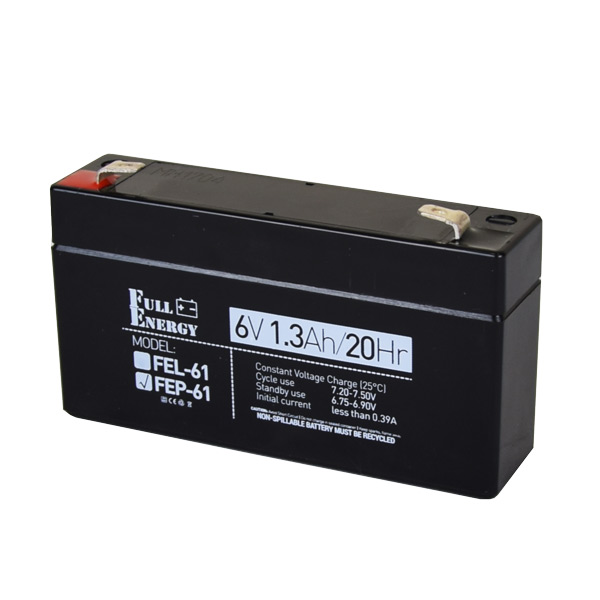 akkumulyator-6v-1-3-ach-dlya-ibp-full-energy-fep-61-127880