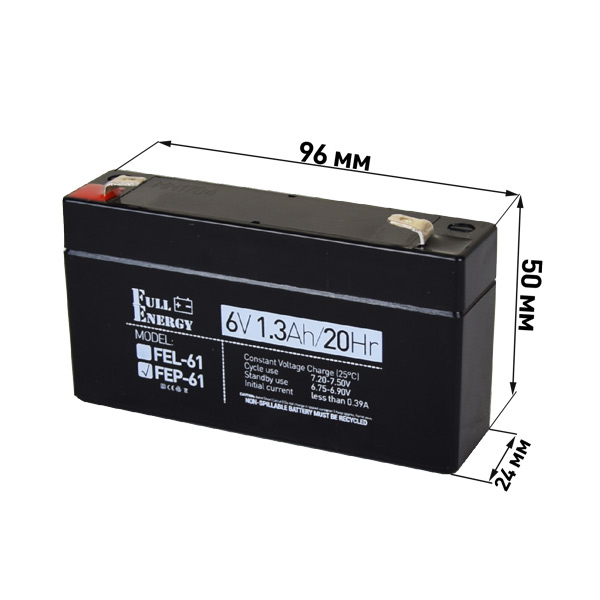 akkumulyator-6v-1-3-ach-dlya-ibp-full-energy-fep-61-946918
