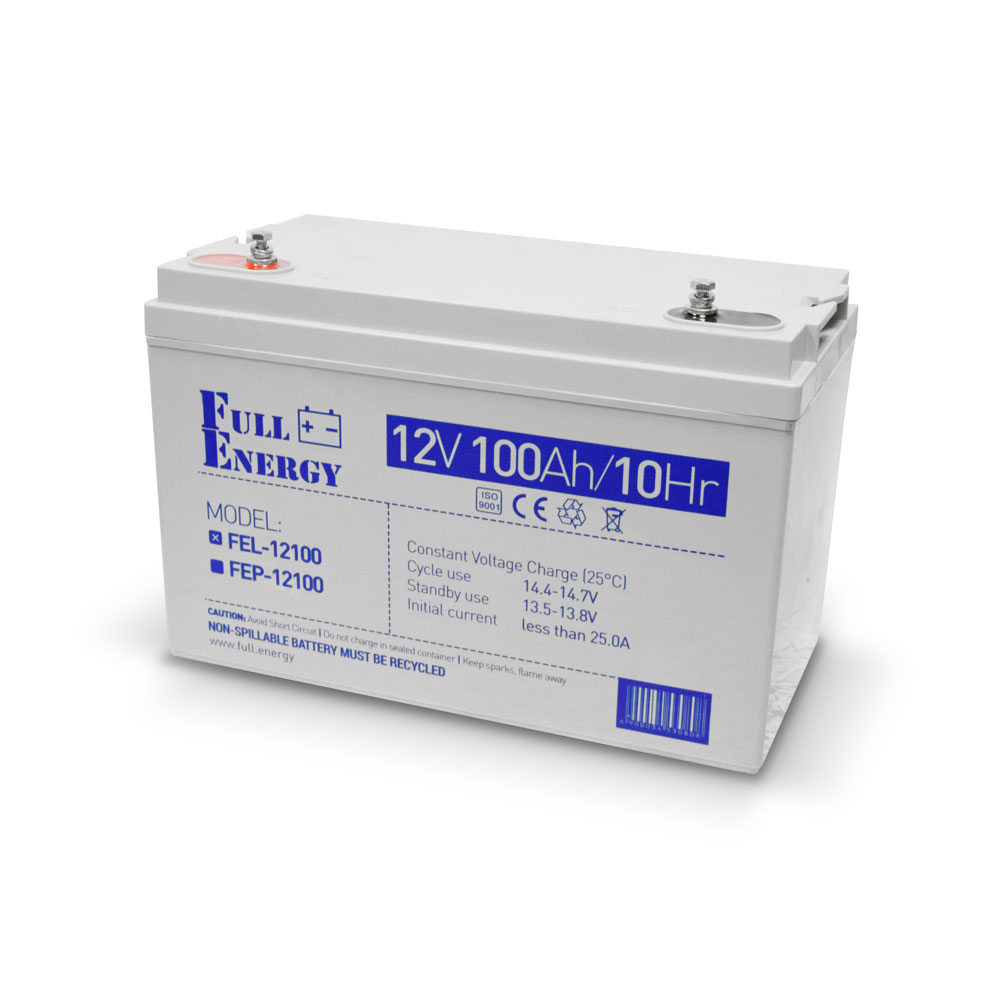 akkumulyator-gelevyy-12v-100-ach-dlya-ibp-full-energy-fel-12100-880780