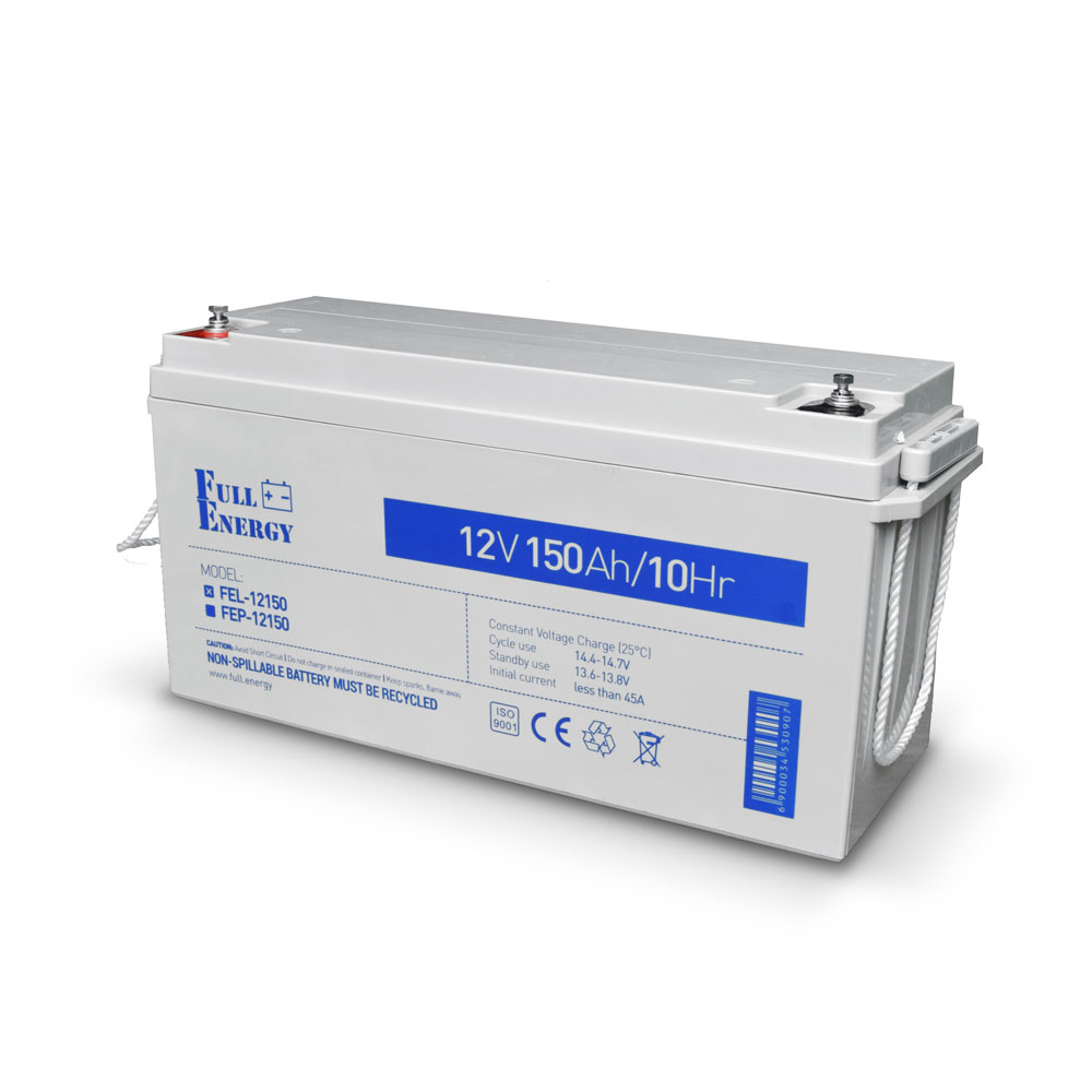 akkumulyator-gelevyy-12v-150-ach-dlya-ibp-full-energy-fel-12150-880783
