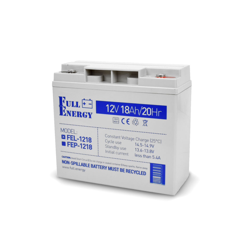 akkumulyator-gelevyy-12v-18-ach-dlya-ibp-full-energy-fel-1218-880770