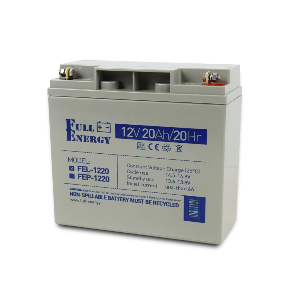 akkumulyator-gelevyy-12v-20-ach-dlya-ibp-full-energy-fel-1220-954004