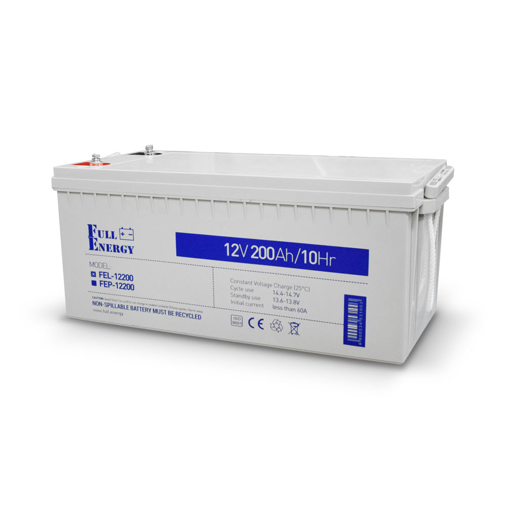 akkumulyator-gelevyy-12v-200-ach-dlya-ibp-full-energy-fel-12200-880785