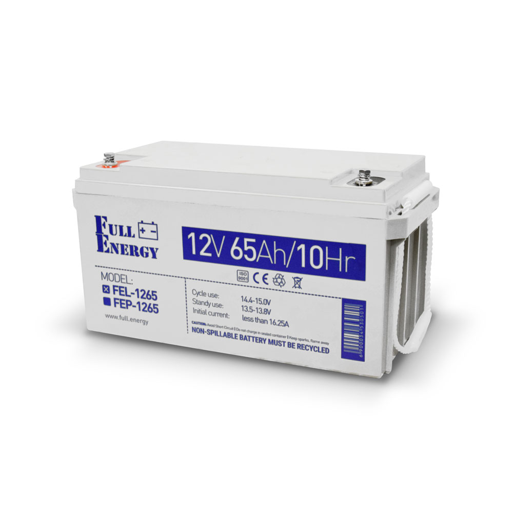 akkumulyator-gelevyy-12v-65-ach-dlya-ibp-full-energy-fel-1265-880775