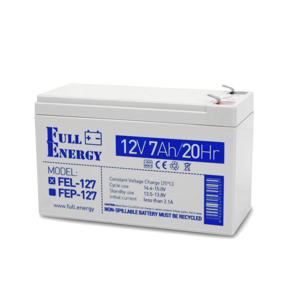 akkumulyator-gelevyy-12v-7-ach-dlya-ibp-full-energy-fel-127-880766