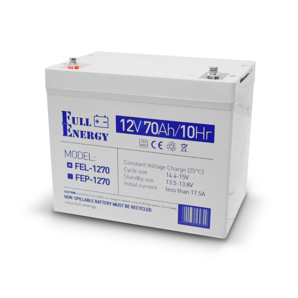 akkumulyator-gelevyy-12v-70-ach-dlya-ibp-full-energy-fel-1270-880778
