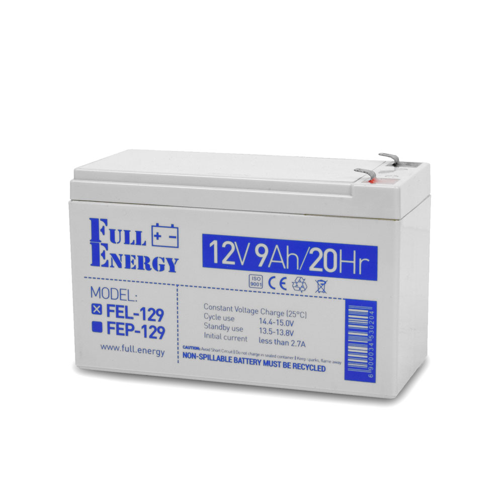 akkumulyator-gelevyy-12v-9-ach-dlya-ibp-full-energy-fel-129-880768