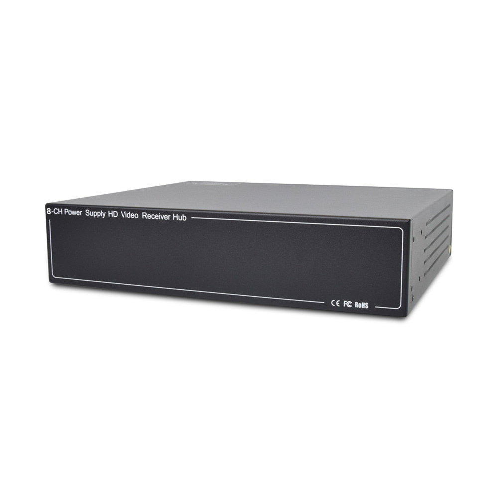 aktivnyy-8-kanalnyy-priemnik-atis-al-1208-uhd-videosignala-i-pitaniya-po-utp-928320