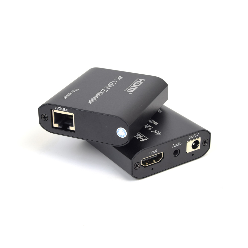 aktivnyy-priemnik-peredatchik-hdmi-po-vitoy-pare-80-m-atis-al-331hd-902967