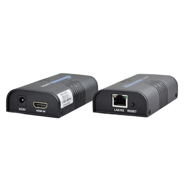 aktivnyy-priemnik-peredatchik-hdmi-po-vitoy-pare-80m-atis-al-330hd-118607