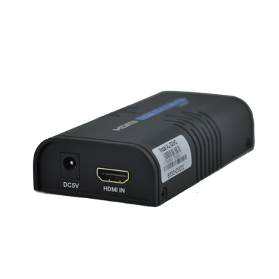 aktivnyy-priemnik-peredatchik-hdmi-po-vitoy-pare-80m-atis-al-330hd-933062