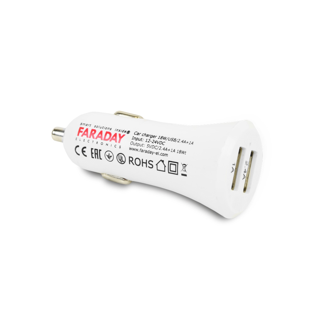 avtomobilnoe-zaryadnoe-ustroystvo-faraday-electronics-18w-usb-2-4a-1-a-car-s-2-usb-vykhodami-2-4a-i-858072