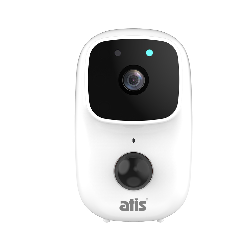 avtonomnaya-wi-fi-ip-videokamera-2-mp-atis-ai-143bt-na-akkumulyatornykh-batareyakh-s-podderzhkoy-tuy-942310