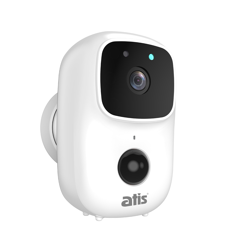 avtonomnaya-wi-fi-ip-videokamera-2-mp-atis-ai-143bt-na-akkumulyatornykh-batareyakh-s-podderzhkoy-tuy-953729