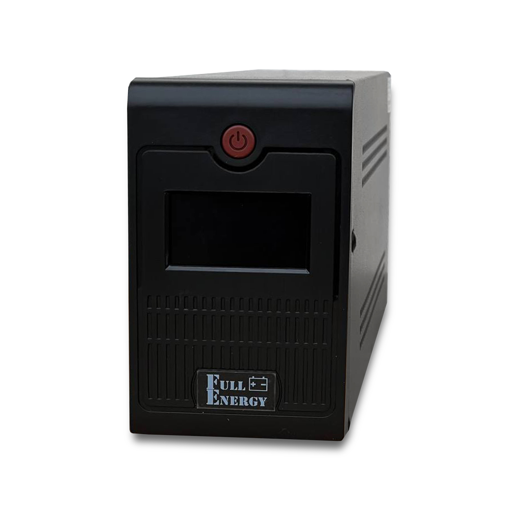 avtonomnyy-ibp-full-energy-bbgp-220-10pro-1000va-480vt-offline-s-zhk-displeem-941471