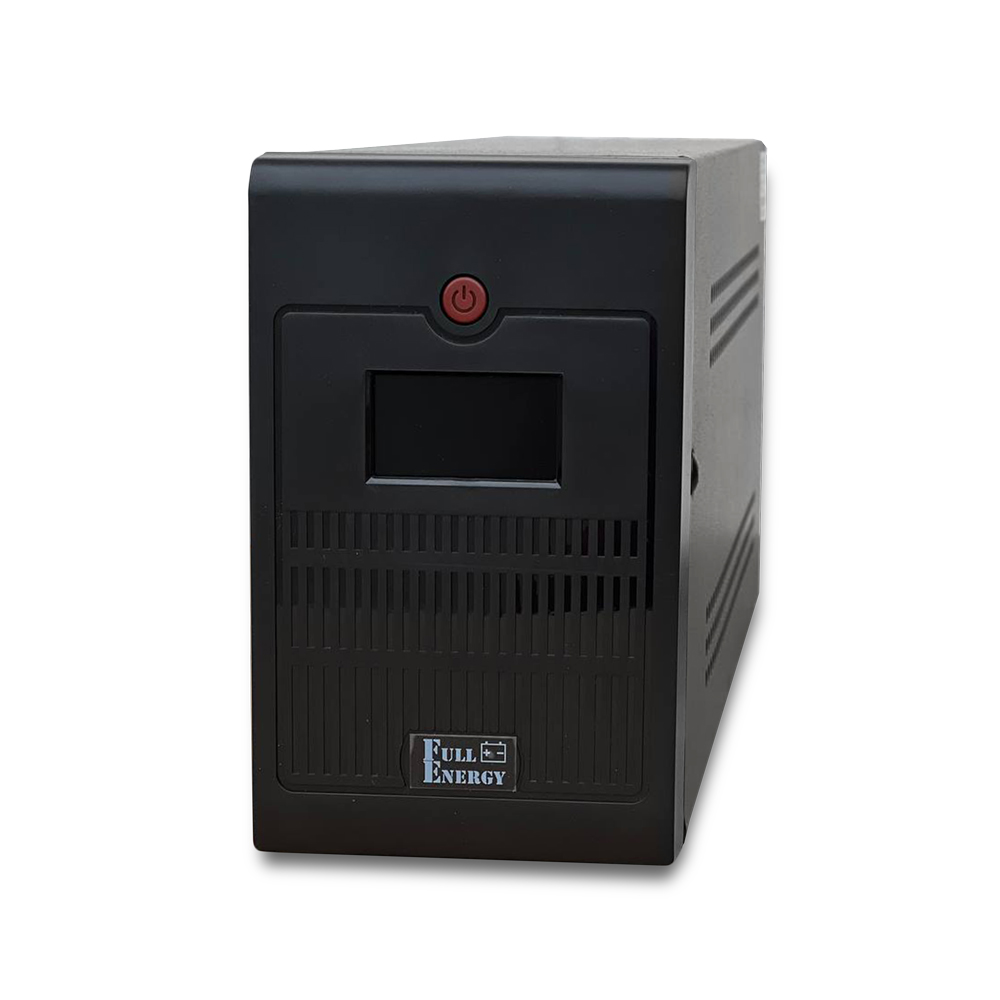 avtonomnyy-ibp-full-energy-bbgp-220-12pro-1200va-720vt-offline-s-zhk-displeem-941488