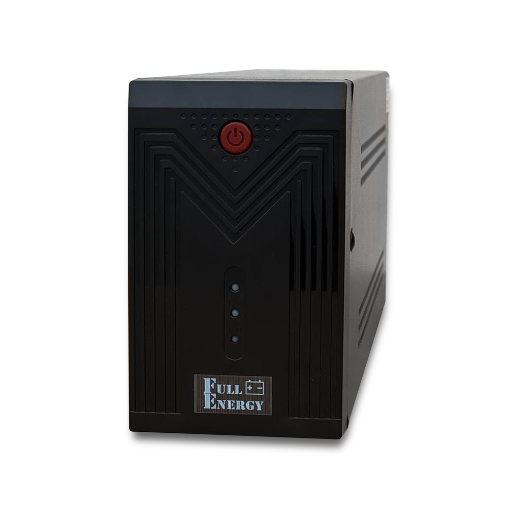 avtonomnyy-ibp-full-energy-bbgp-220-20lite-2000va-1200vt-offline-s-led-indikatsiey-941484