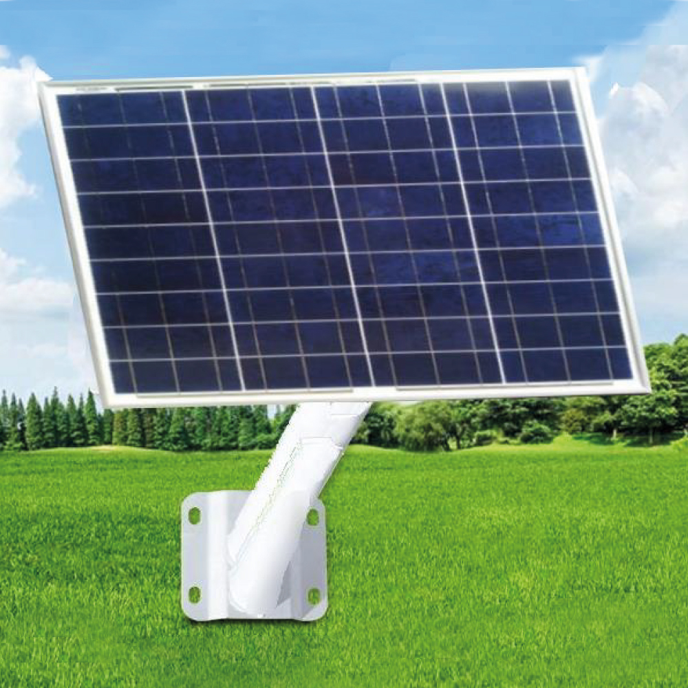 avtonomnyy-istochnik-pitaniya-s-solnechnoy-panelyu-i-vstroennym-akkumulyatorom-full-energy-sbbg-125-942318