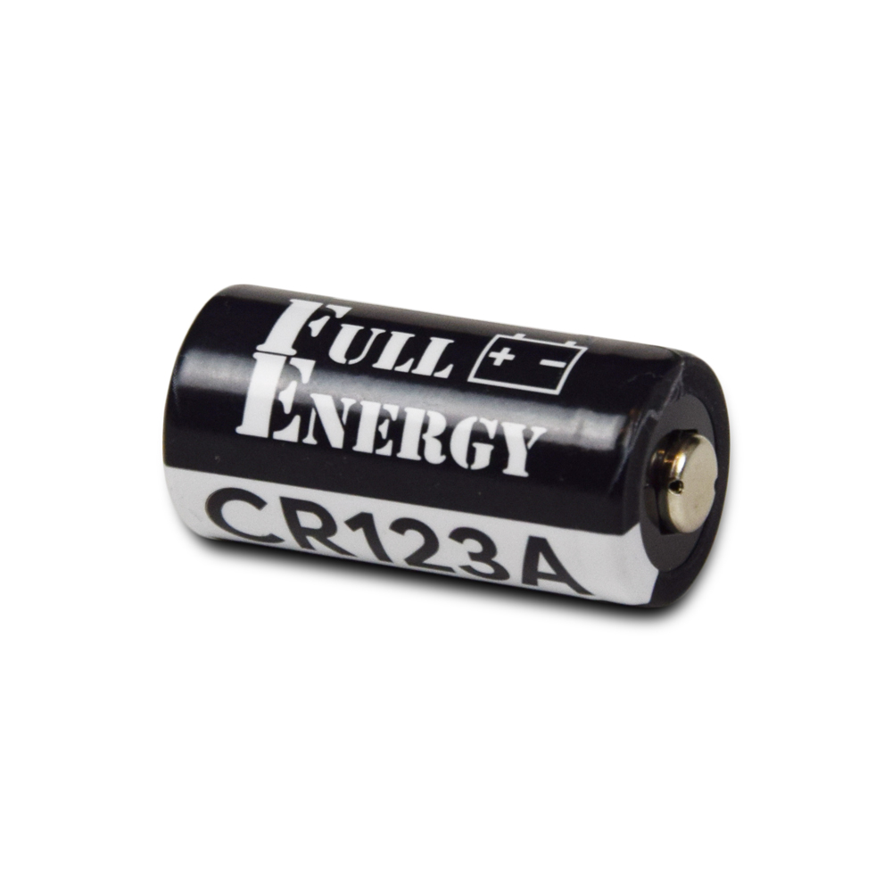 batareyka-dlya-besprovodnoy-okhrannoy-signalizatsii-ajax-tiras-full-energy-cr123a-938083
