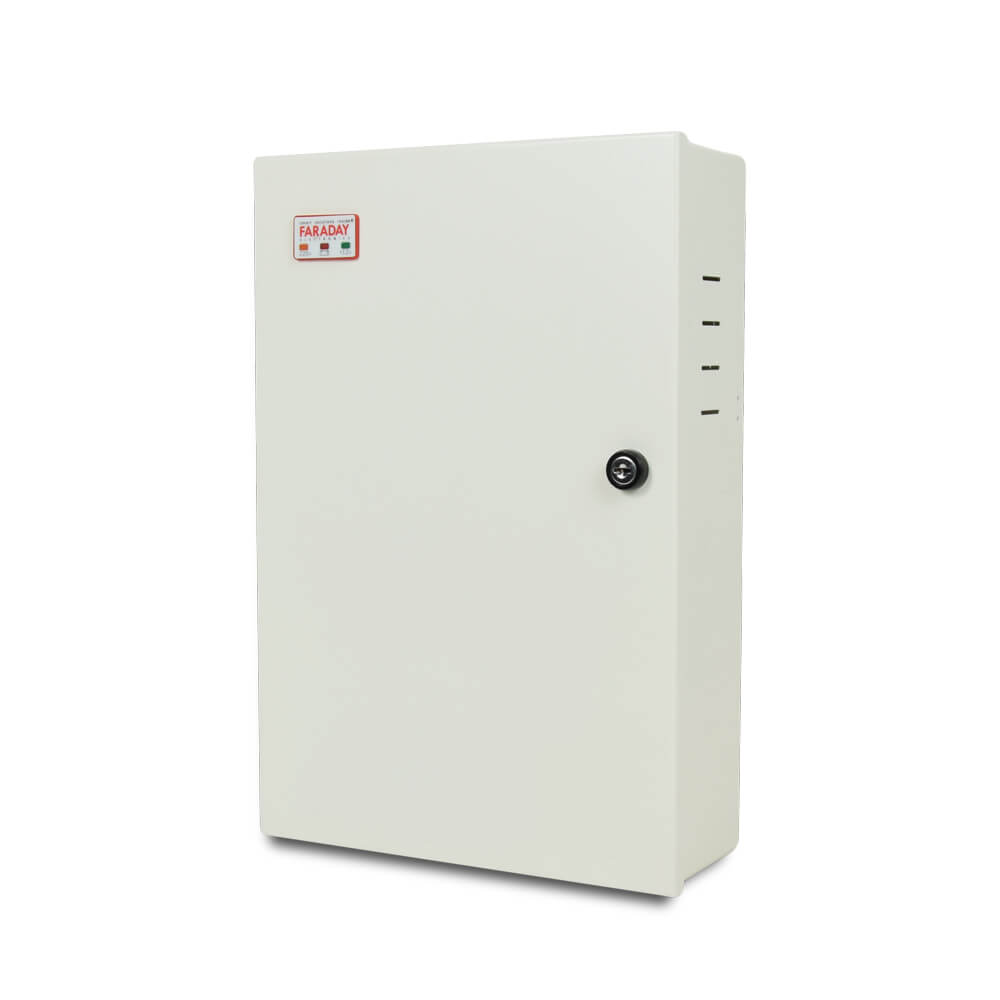 bespereboynyy-blok-pitaniya-faraday-electronics-144w-ups-asch-mbb-protection-board-pod-akkumulyator-926560