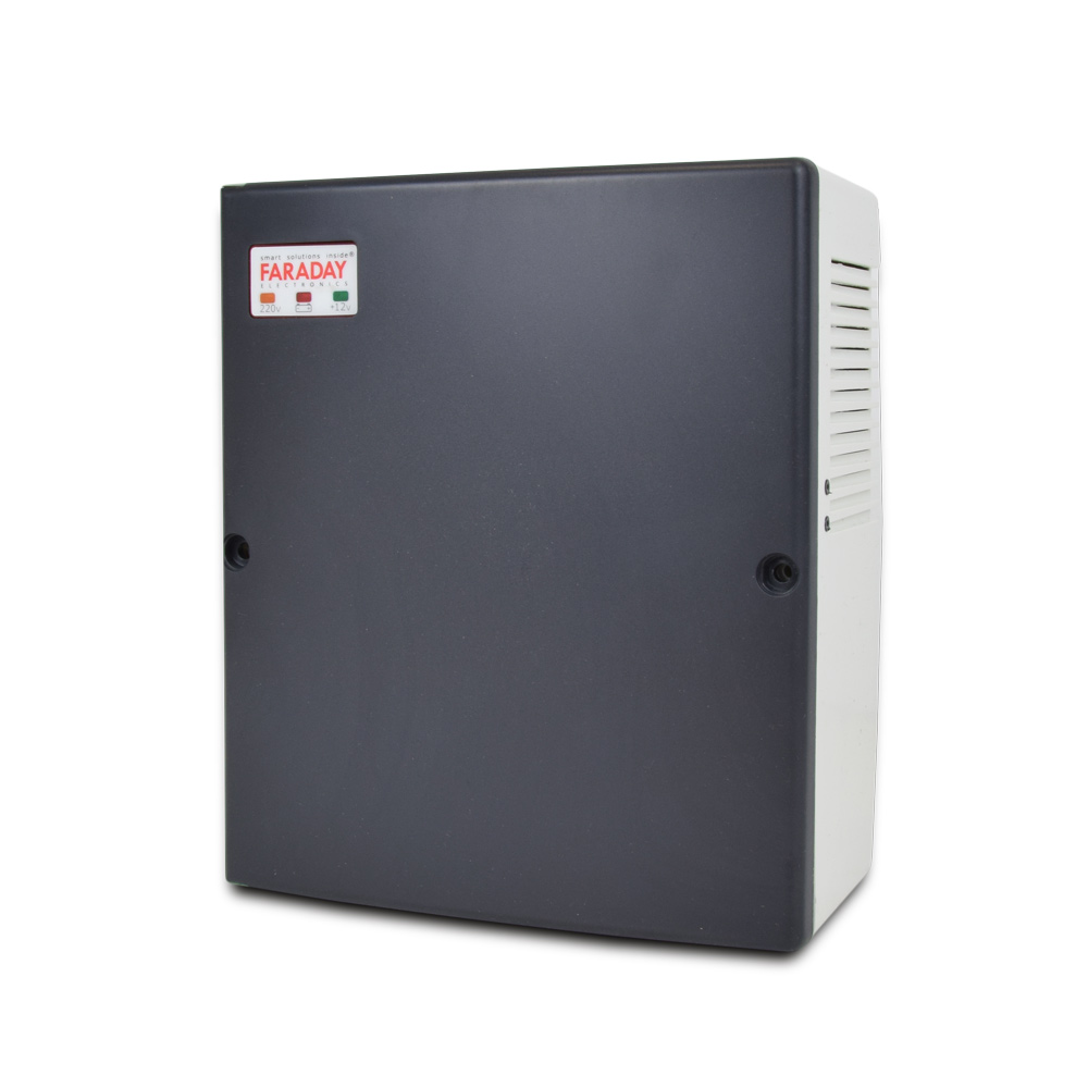 bespereboynyy-blok-pitaniya-faraday-electronics-55w-ups-smart-asch-plb-pod-akkumulyator-9a-ch-v-plas-858056