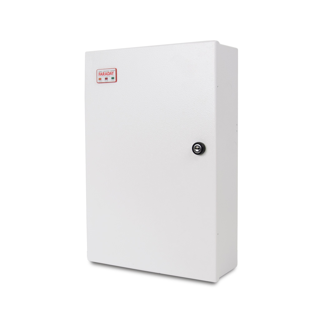 bespereboynyy-blok-pitaniya-faraday-electronics-85w-ups-smart-asch-mbb-pod-akkumulyator-12-18a-ch-v-858062