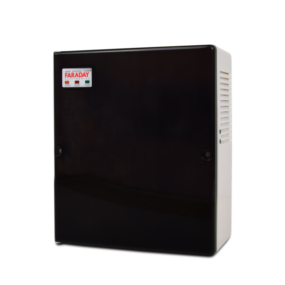bespereboynyy-blok-pitaniya-faraday-electronics-85w-ups-smart-asch-plb-pod-akkumulyator-9a-ch-v-plas-858060