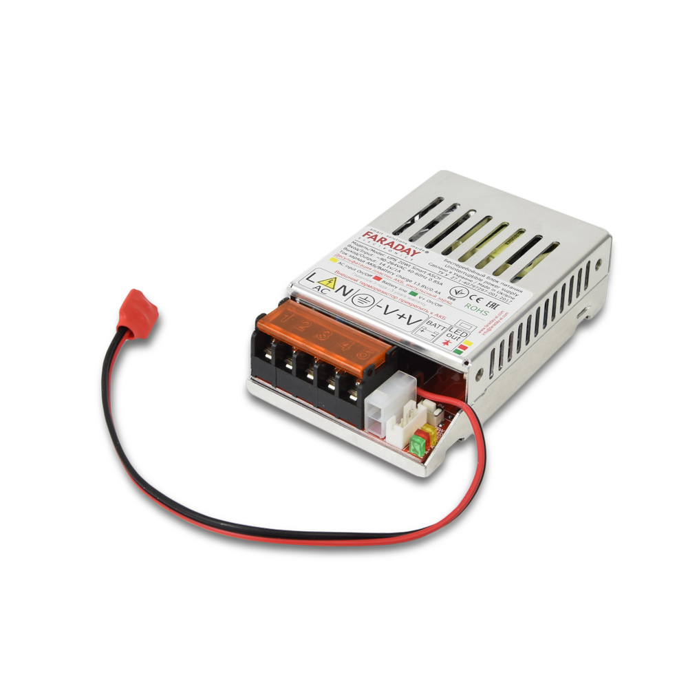 bespereboynyy-blok-pitaniya-faraday-electronics-ups-20w-smart-asch-alu-pod-akkumulyator-4a-ch-v-alyu-858050